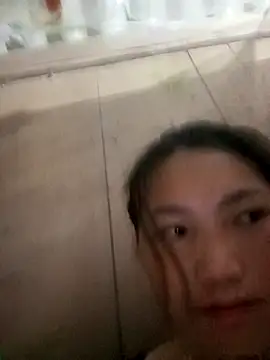 min-xinh online show from 12/20/25, 08:16