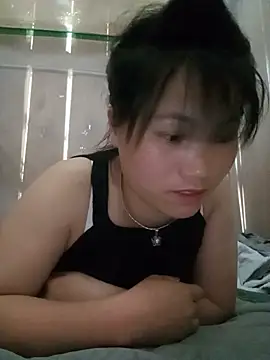 min-xinh online show from 06/10/26, 08:02