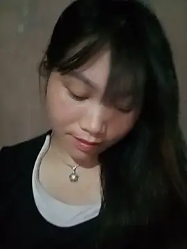 min-xinh online show from 06/16/26, 02:41