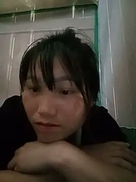 min-xinh online show from 06/17/26, 02:47