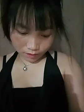 min-xinh online show from 06/18/26, 01:04