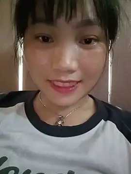 min-xinh online show from 06/19/26, 07:12