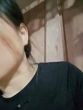 min-xinh online show from 06/19/26, 10:13