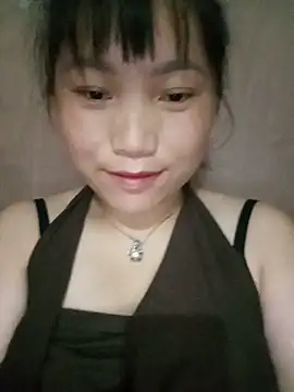min-xinh online show from 06/20/26, 10:56