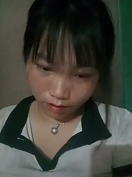 min-xinh online show from 06/24/26, 09:25