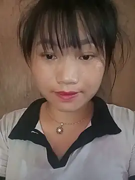 min-xinh online show from 06/25/26, 06:29