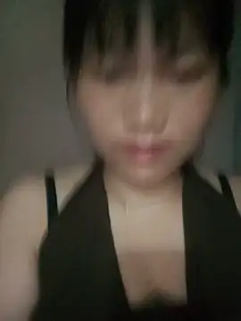 min-xinh online show from 06/25/26, 11:09