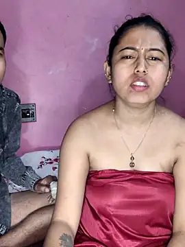 Snapshot of Hot_Misti_69 chatting on 12/16/25, 10:09 Hot Misti 69 online show from 12/16/25, 10:09