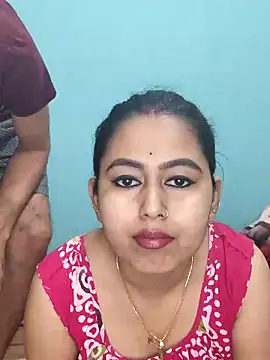 Hot Misti 69 online show from 02/01/26, 12:48