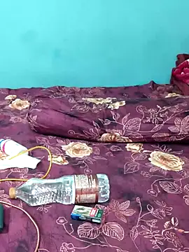 Hot Misti 69 online show from 03/05/26, 06:26