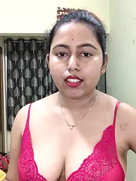 Hot Misti 69 online show from 04/03/26, 05:55