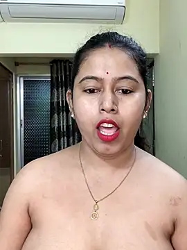 Hot Misti 69 online show from 06/07/26, 04:22