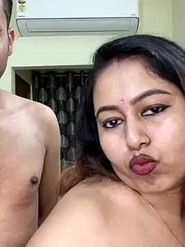 Hot Misti 69 online show from 06/18/26, 03:05