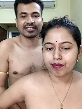 Hot Misti 69 online show from 06/25/26, 05:39