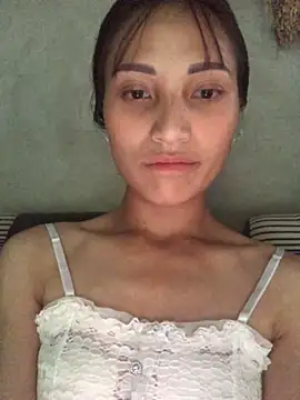 July sexy69 online show from 10/13/25, 09:53