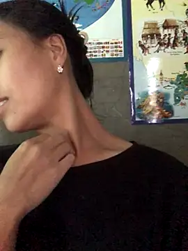 July sexy69 online show from 10/15/25, 02:22