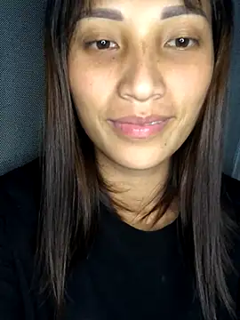 July sexy69 online show from 10/18/25, 02:07