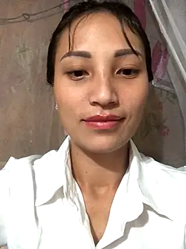 July sexy69 online show from 10/26/25, 07:47