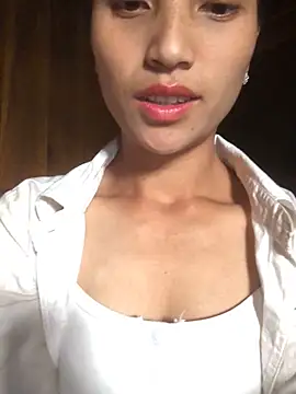 July sexy69 online show from 10/28/25, 02:26