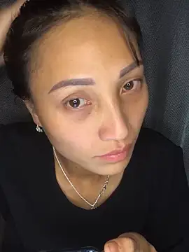 July sexy69 online show from 10/28/25, 02:31