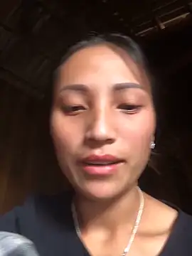 July sexy69 online show from 10/29/25, 03:42