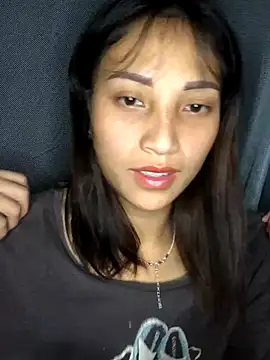 July sexy69 online show from 10/31/25, 01:34