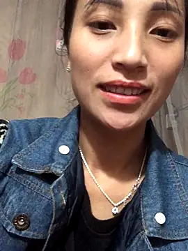 July sexy69 online show from 11/03/25, 02:57