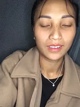 July sexy69 online show from 11/03/25, 03:02