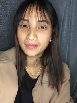 July sexy69 online show from 11/13/25, 03:00