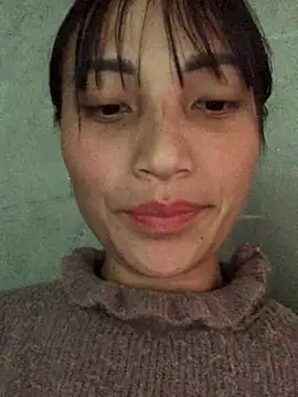 July sexy69 online show from 11/22/25, 09:08