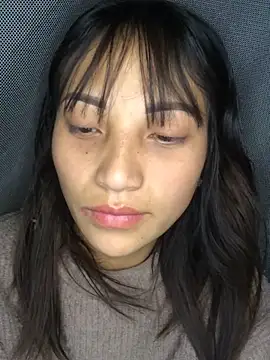 July sexy69 online show from 12/02/25, 09:21