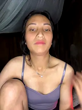 July sexy69 online show from 12/18/25, 02:12