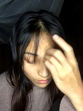 July sexy69 online show from 01/08/26, 02:30