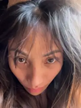 July sexy69 online show from 01/11/26, 02:05