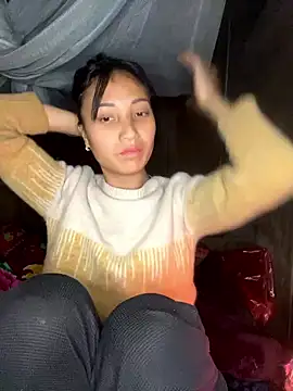 July sexy69 online show from 01/13/26, 02:22