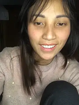 July sexy69 online show from 01/16/26, 03:05