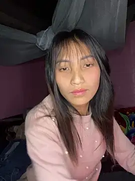 July sexy69 online show from 02/09/26, 03:32