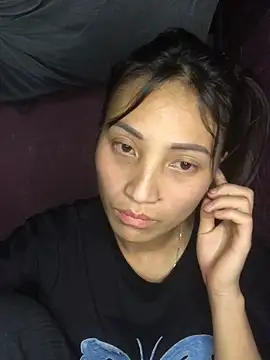 July sexy69 online show from 02/14/26, 03:20