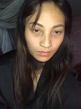 July sexy69 online show from 02/21/26, 02:51