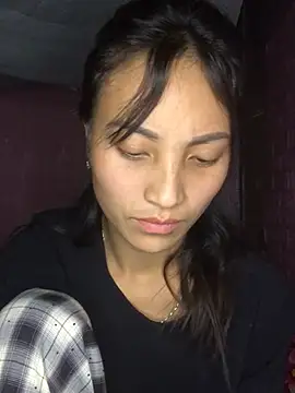 July sexy69 online show from 02/25/26, 03:43