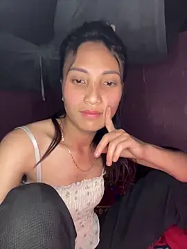 July sexy69 online show from 03/07/26, 06:32