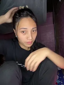 July sexy69 online show from 03/12/26, 02:56