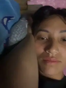 July sexy69 online show from 04/24/26, 02:36