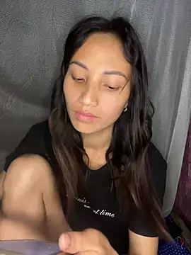 July sexy69 online show from 04/24/26, 02:41