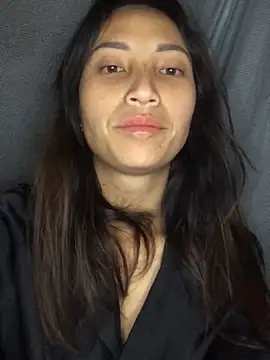 July sexy69 online show from 04/27/26, 10:41