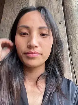 July sexy69 online show from 04/28/26, 02:27