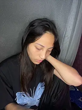 July sexy69 online show from 04/29/26, 11:00