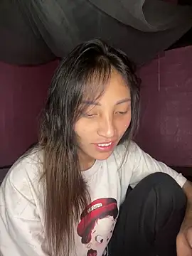 July sexy69 online show from 05/03/26, 01:33