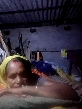 Rs sonam online show from 09/29/25, 04:01