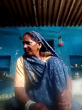 Rs sonam online show from 09/30/25, 08:19